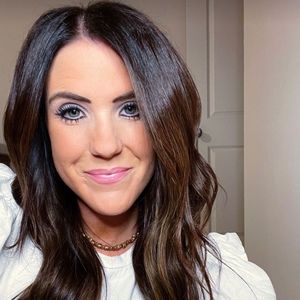 Meet your Posher, Jami